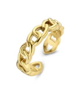 CO88 COLLECTION Mod. 8CR-10027-54