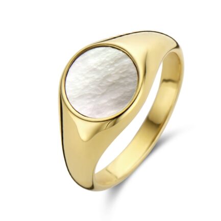 CO88 COLLECTION Mod. 8CR-10029-54