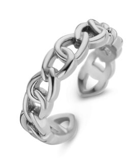 CO88 COLLECTION Mod. 8CR-10041-54