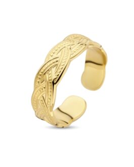 CO88 COLLECTION Mod. 8CR-10048-56