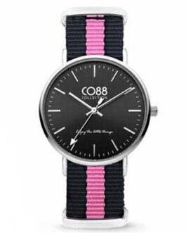 CO88 OROLOGI Mod. 8CW-10034