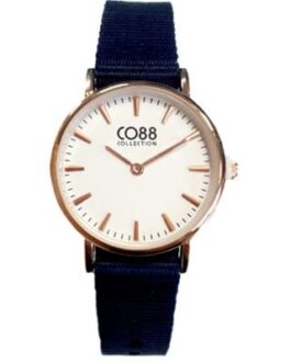 CO88 OROLOGI Mod. 8CW-10042