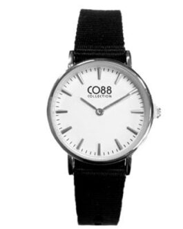 CO88 OROLOGI Mod. 8CW-10043