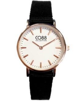 CO88 OROLOGI Mod. 8CW-10044