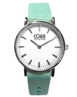 CO88 OROLOGI Mod. 8CW-10045