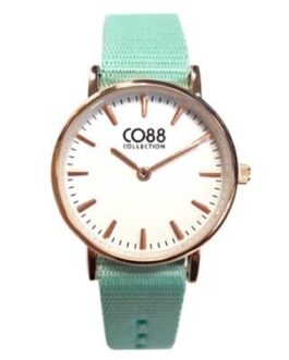 CO88 OROLOGI Mod. 8CW-10046
