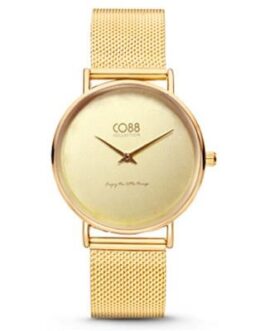 CO88 OROLOGI Mod. 8CW-10050