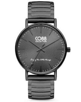 CO88 OROLOGI Mod. 8CW-10060