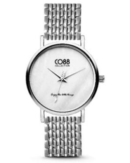 CO88 OROLOGI Mod. 8CW-10066