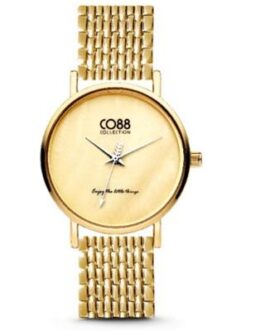 CO88 OROLOGI Mod. 8CW-10067