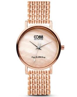 CO88 OROLOGI Mod. 8CW-10068