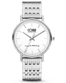 CO88 OROLOGI Mod. 8CW-10070