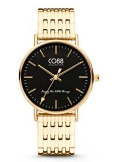CO88 OROLOGI Mod. 8CW-10073