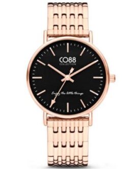 CO88 OROLOGI Mod. 8CW-10074