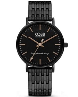 CO88 OROLOGI Mod. 8CW-10075