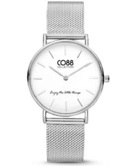 CO88 COLLECTION Mod. 8CW-10076