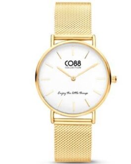 CO88 OROLOGI Mod. 8CW-10077