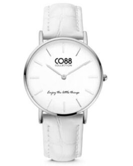 CO88 OROLOGI Mod. 8CW-10079