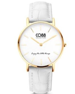 CO88 OROLOGI Mod. 8CW-10080