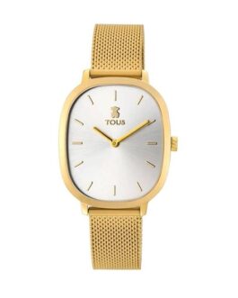 TOUS WATCHES Mod. 900350400