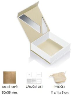 VICEROY FASHION Mod. 90047C01010