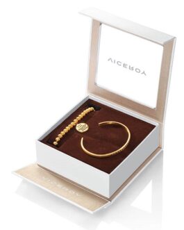 VICEROY JEWELS MODEL FASHION 90053K09012