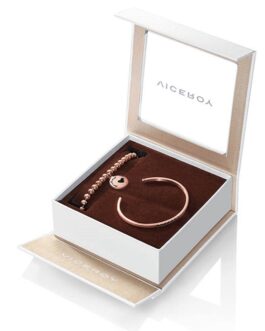 VICEROY JEWELS MODEL FASHION 90053K09019