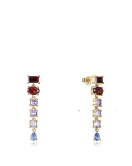 VICEROY JEWELS Mod. 9100E100-39