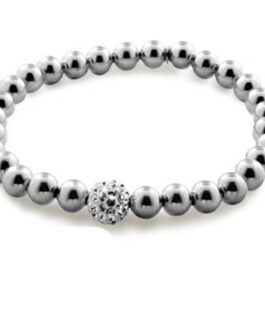 NEW BLING Mod. 910471512