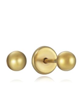 VICEROY KIDS JEWELS Mod. 9104E100-06