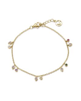VICEROY JEWELS Mod. 9122P100-39