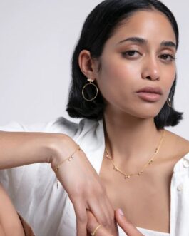 VICEROY JEWELS Mod. 9122P100-39