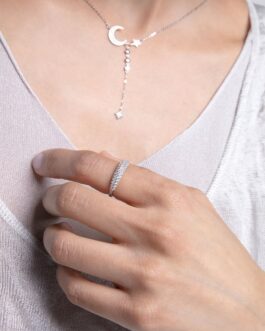 VICEROY JEWELS Mod. 9125A014-30