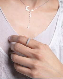 VICEROY JEWELS Mod. 9125A018-30