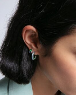 VICEROY JEWELS Mod. 9130E000-39