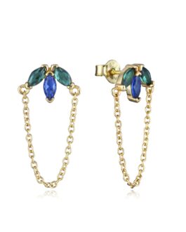 VICEROY JEWELS Mod. 9131E100-39