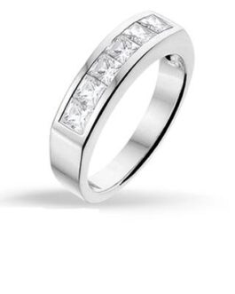 NEW BLING Mod. 943281676-54