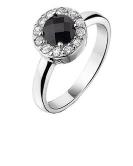 NEW BLING Mod. 943282708-56