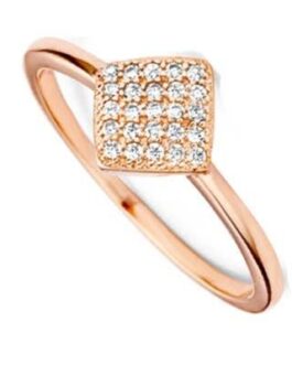 NEW BLING Mod. 943284113-54