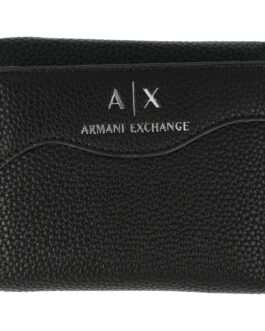 ARMANI EXCHANGE MOD. 948530CC78300020