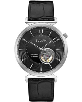 BULOVA MOD. REGATTA