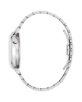 BULOVA MOD. 96A320