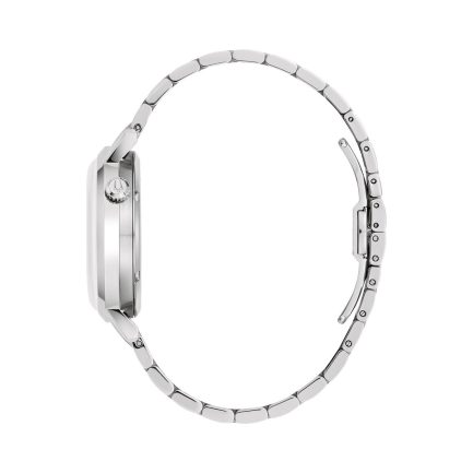 BULOVA MOD. 96A320 - immagine 2