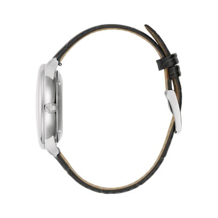 BULOVA MOD. 96B441 - immagine 2
