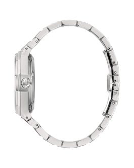 BULOVA MOD. 96B464