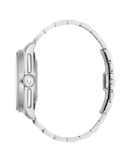 BULOVA WATCHES Mod. 96K115
