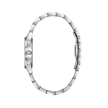 BULOVA MOD. SUTTON - immagine 2