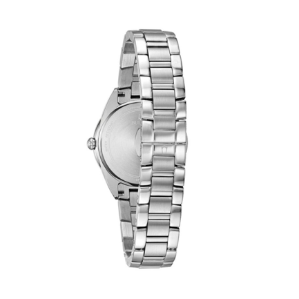 BULOVA MOD. SUTTON - immagine 3