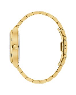 BULOVA MOD. 97B223