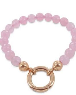 LOCKITS Mod. 980101706